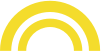 PreCredits Bow Logo