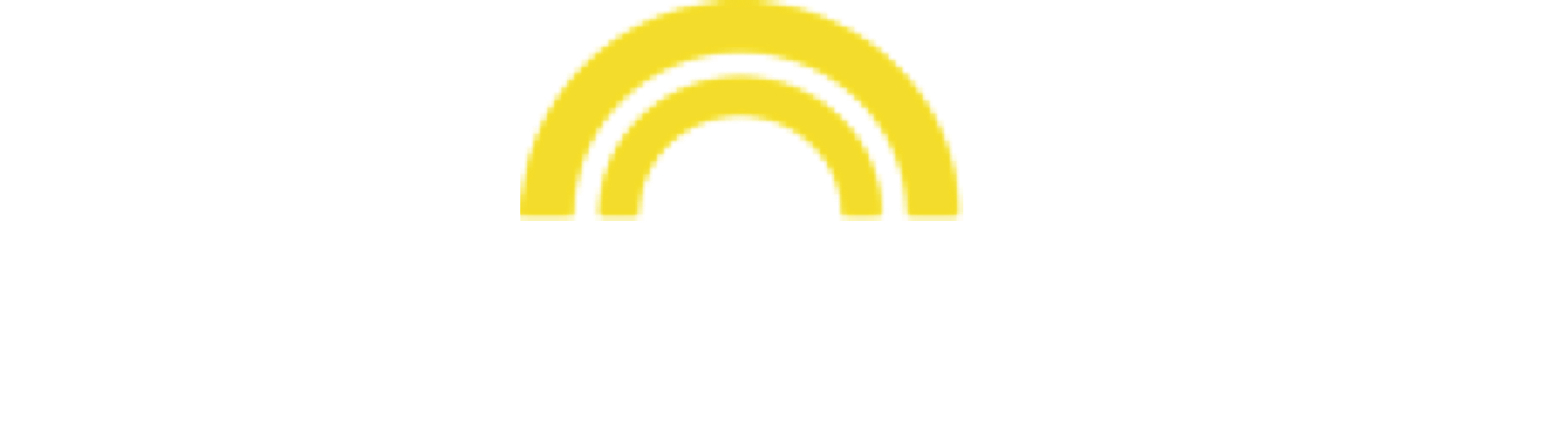 PreCredits Logo